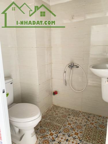 Cho thuê căn hộ mini Phạm Văn Đồng Thủ Đức giá 4tr - 4