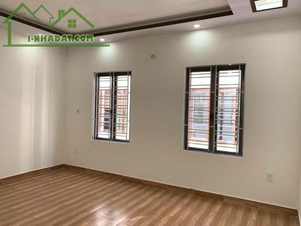 Bán nhà 5 tầng mới tinh, trung tâm Thạch Bàn Long Biên - Tiềm năng tăng giá vượt trội! - 1