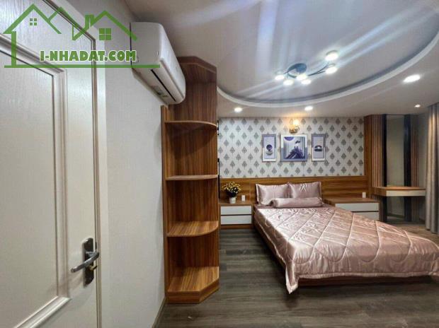 bán nhà nhỉnh 5 tỷ- sổ hồng riêng xweeewgwf343