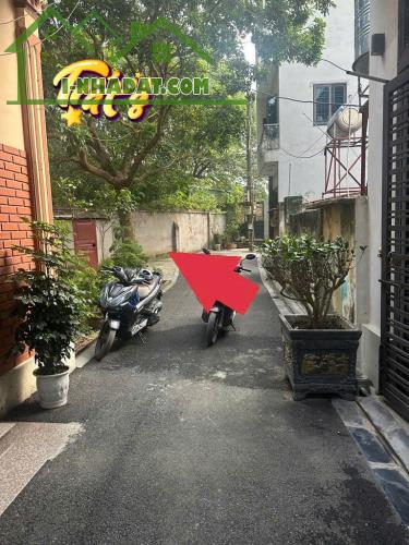 CHÍNH CHỦ CẦN BÁN 129M2-6,25 TỶ-ĐẤT THỊ TRẤN ĐÔNG ANH-PHÂN LÔ-Ô TÔ GẦN-XUÂN NỘN-NGUYÊN KHÊ