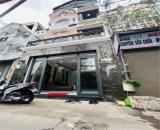 🏠 Bán nhà Nguyễn Văn Quỳ, Phú Thuận, Q.7, 66m² (6x11m), 8.2 tỷ 🏠