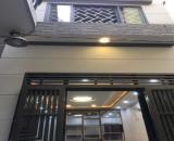 BÁN NHÀ GÓC 2 MẶT TIỀN, TRUNG TÂM QUẬN 3, CÁCH MẠNG THÁNG 8.