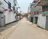 NHÀ NHỎ – GIÁ TỐT – VỊ TRÍ ĐẸP TẠI LÊ VĂN HIẾN – TÀI CHÍNH NHỈNH 3 TỶ