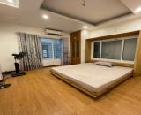 Bán Gấp Căn Nhà Phố Bạch Mai, Hai Bà Trưng, DT 50m2, 5 Tầng, Gần Ngay Phố, Giá 10.x Tỷ