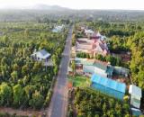 ĐẤT ĐẸP - GIÁ TỐT - Vị Trí Đắc Địa Tại Xã Iabă, Huyện Iagrai, Tỉnh Gia Lai