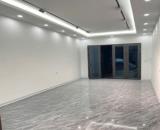 Nhà đẹp Pháo Đài LángTT ĐỐNG ĐA - 41M² x 4 TẦNG - NHÀ MỚI  TINH - GẦN PHỐ - GIÁ 8.15 TỶ