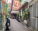 Bán căn Thổ Quan, Đống Đa 80m x9 tầng thang máy, lô góc,  ô tô qua nhà, dòng tiền 21tỷ