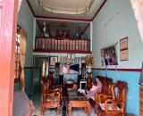 Đất Đẹp - Giá Tốt - Chính Chủ Cần Bán Lô Đất Tặng Nhà Vị Trí Đẹp Tại Phường Lộc Sơn, Bảo
