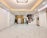 Lô góc 2 mặt tiền, mặt ngõ ô tô, 15m ra phố Khương Đình Thanh Xuân 6 tầng 38m2 thang máy