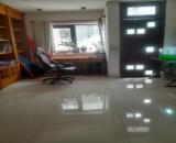 Bán Nhà Ngay Chợ Hồ Trong Quý - 4x16m - Nhà 2 Tầng
