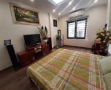 🏢 BÁN NHÀ KINH DOANH TÔN ĐỨC THẮNG –36m² x 5 TẦNG – THÔNG SÀN  – 16TỶ3 💰