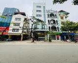 Bán nhà mặt phố Nguyễn Ngọc Nại 90m2, 5 tầng, cho thuê hơn 50 triệu/ tháng, chỉ 28 tỷ.