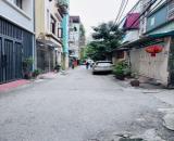 CẦN BÁN NHÀ MAI DỊCH -  ÔTÔ ĐỖ CỬA - NGÕ THÔNG TỨ TUNG, KINH DOANH ĐỈNH - GIÁ 9 TỶ