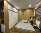 CHÍNH CHỦ BÁN NHÀ TT MẶT PHỐ LƯƠNG ĐỊNH CỦA, ĐỐNG ĐA 61M2, T3, 2PN, GIÁ 4.99 TỶ.