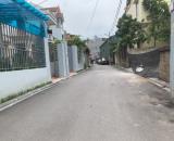 Lô góc 3 mặt thoáng, đường 7 chỗ vào nhà, 525m2 chỉ 100m2 thổ cư phù hợp làm nhà vườn