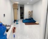 Lê văn lương 3.75tỷ Phường Tân Hưng - Quận7