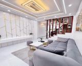 Bán Nhà Gấp Định Công Thượng - Hoàng Mai , DT 54m2 , Giá hơn 9 tỷ ,OTo gần