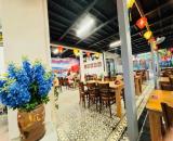 Cho Thuê Mặt Bằng Kinh Doanh Mặt Tiền Ngô Gia Tự – KDC Chánh Nghĩa, Thủ Dầu Một – Bình