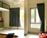 BÁN NHÀ PHỐ LÂM HẠ LONG BIÊN - 95M - MẶT TIỀN SIÊU RỘNG  - VỈA HÈ Ô TÔ TRÁNH NHAU.