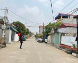 Bán đất thôn Mỹ Lộc, Thanh Lâm, Mê Linh. Trục chính làng, đường thông, oto tránh