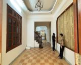 Lô góc Nguyễn Chí Thanh, 15m ra ô tô, ở sướng, 91m 4 tầng 5.3m mặt, Giá 15.6 tỷ 0796193699