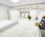 BÁN CHDV PHỐ NGUYỄN LÂN THANH XUÂN. DT 82M, 7T, MT3.6M. GIÁ 20.9 TỶ.