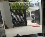 HÀNG HIẾM XUẤT HIỆN KHU KIỀU ĐÀM, 77M2, DÒNG TIỀN 15TR/THÁNG, ĐƯỜNG TRƯỚC NHÀ 6M, 9.6TỶ.