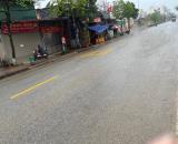 B.Á.N Đ.Ấ.T VÂN HÀ - ĐƯỜNG RỘNG - 208M2 - 6.7 T.Ỷ - THỬA ĐẸP - FULL THỔ CƯ