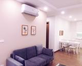 Cho thuê chcc Le Grand Jardin Sài Đồng 64m2 thiếu đồ điện tử 2pn 10tr/tháng.