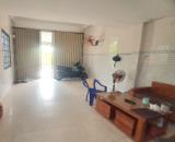 Bán nhà Hẻm Ô Tô, 110m2(5mx22m), Gần ĐH Ngân Hàng Linh Chiểu Thủ Đức, Nhỉnh 6 Tỷ (TL)
