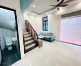 Bán nhà Phú Đô, mới xây, ở ngay, nhà 40m2, 5,4 tỷ (thương lượng)