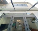 NHÀ XINH XÔ VIẾT NGHỆ TĨNH BÌNH THẠNH