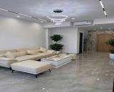 Bán Nhanh Nhà Phố Hoàng Như Tiếp, Long Biên 50m2 6T Thang Máy, Full Nội Thất, 11.95 Tỷ