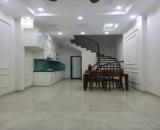 Cần Bán Gấp Nhà Phố Ngọc Lâm, Long Biên 35m2, 5 Tầng, Ngõ Ô Tô, Bạt Ngàn Tiện Ích. 9.X Tỷ