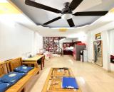 🍕 GẦN PHỐ NGÕ GỐC ĐỀ 6,39 TỶ/ 30M2/32M3/5 TẦNG - 3 NGỦ ĐỦ CÔNG NĂNG - TIỆN ÍCH NGẬP TRÀN.