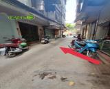 NHÀ  ĐẸP 5 TẦNG PHỐ CỔ-HỒNG HÀ-CẦU ĐẤT-BẠCH ĐẰNG-CHƯƠNG DƯƠNG-52M2-6 TỶ 790TR-GẦN ÔTÔ
