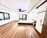 NHÀ MỚI TINH - NỘI THẤT CƠ BẢN - KHU DÂN TRÍ CAO - Ở SƯỚNG - NGÕ RỘNG THOÁNG - TƯƠNG LAI R