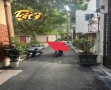 CHÍNH CHỦ CẦN BÁN 129M2-6,25 TỶ-ĐẤT THỊ TRẤN ĐÔNG ANH-PHÂN LÔ-Ô TÔ GẦN-XUÂN NỘN-NGUYÊN KHÊ