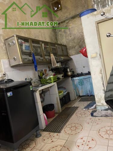 BÁN NHÀ PHỐ NGỌC THỤY, LONG BIÊN, ĐẦU TƯ ĐẸP, NGÕ Ô TÔ TRÁNH, DT 185M2, GIÁ 23 TỶ