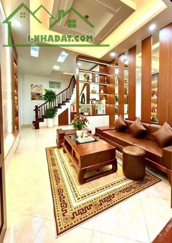 Bán nhà phố Xã Đàn_Nhà Dân Xây_Sổ Đỏ Chính Chủ_39mx4T_Giá: 7.2 Tỷ_Lh: 0396935190. - 1