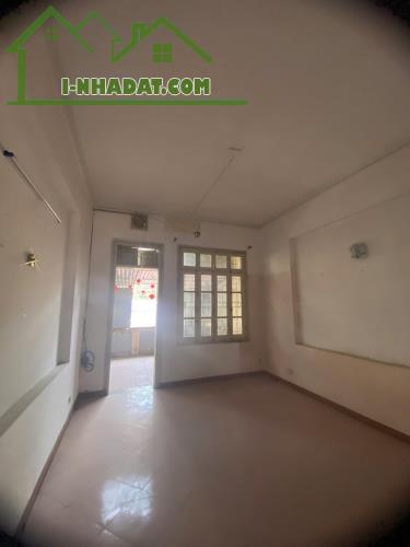 Bán nhà đường Bưởi phân lô ô tô kinh doanh đỉnh 123m 5 tầng 23 tỷ - 4