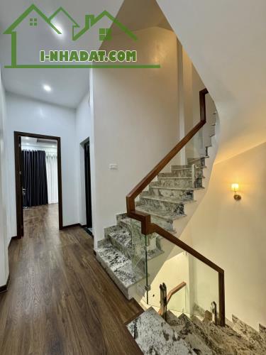 Mặt ngõ Láng,10m ra ô tô tránh,ngõ thông,KD đỉnh,52m 4 tầng 3.9m mặt, Giá 14 tỷ 0796193699 - 1