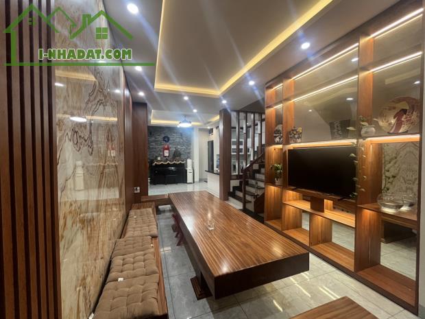 NHANH CÒN KỊP -HÀNG XÓM CIPUTRA- Ô TÔ NGỦ TRONG NHÀ- VIEW SÔNG HỒNG - 5