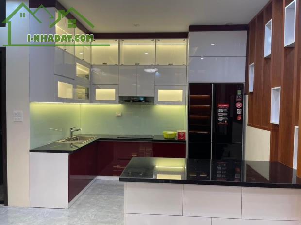 NHANH CÒN KỊP -HÀNG XÓM CIPUTRA- Ô TÔ NGỦ TRONG NHÀ- VIEW SÔNG HỒNG - 3