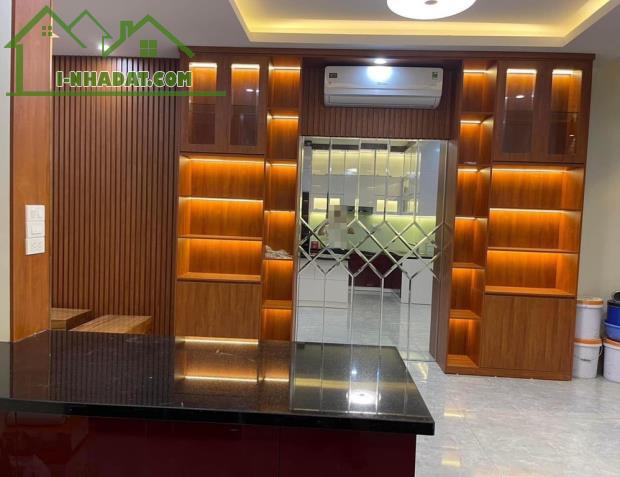 NHANH CÒN KỊP -HÀNG XÓM CIPUTRA- Ô TÔ NGỦ TRONG NHÀ- VIEW SÔNG HỒNG - 1