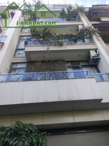 Bán nhà Phạm Văn Đồng, 47m2, phân lô, ô tô, nội thất chủ tặng,  nhỉnh 8tỷ. - 3