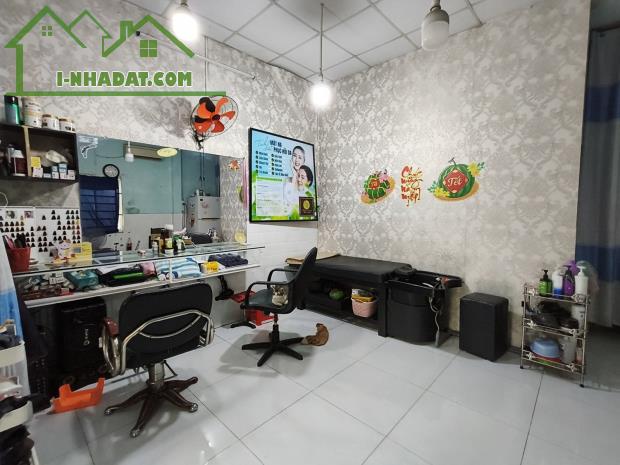 + 👉 SỐC SIÊU PHẨM GẤP GẤP BÁN NHÀ Đ HƯƠNG LỘ 80 BHHB BÌNH TÂN 5X18M C4 CHỈ 2xT