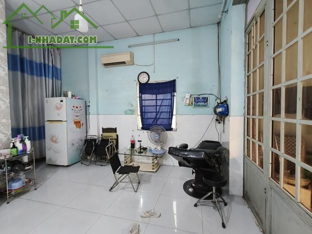 + 👉 SỐC SIÊU PHẨM GẤP GẤP BÁN NHÀ Đ HƯƠNG LỘ 80 BHHB BÌNH TÂN 5X18M C4 CHỈ 2xT - 2