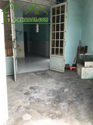 + 👉 SỐC SIÊU PHẨM GẤP GẤP BÁN NHÀ Đ HƯƠNG LỘ 80 BHHB BÌNH TÂN 5X18M C4 CHỈ 2xT - 3