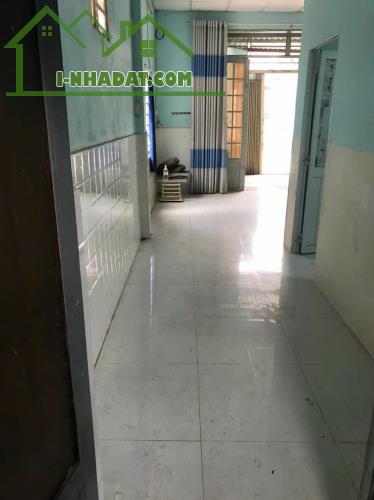 + 👉 SỐC SIÊU PHẨM GẤP GẤP BÁN NHÀ Đ HƯƠNG LỘ 80 BHHB BÌNH TÂN 5X18M C4 CHỈ 2xT - 5